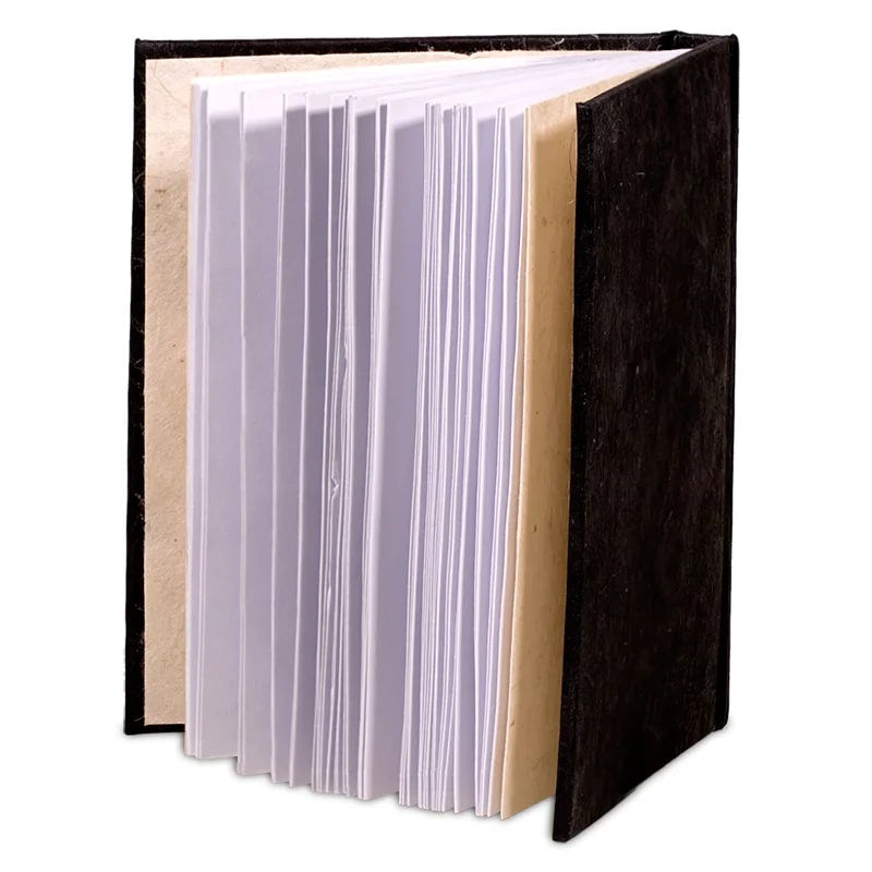 Caderno Esotérico Flor da Vida - Loja Mística