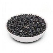 Incenso Grão - Preto - Loja Mística