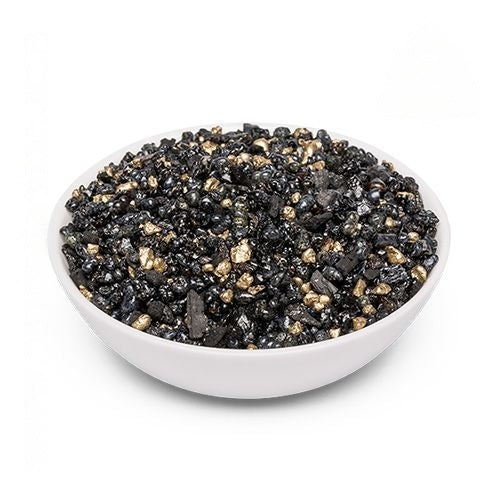 Incenso Grão - Pontifical - Loja Mística